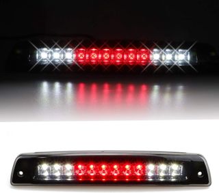 No. 7 - Tresound LED Brake Light - 2