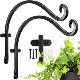 No. 6 - AJART Hanging Plant Hanger - 1