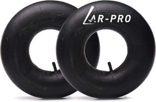 No. 4 - AR-PRO Tire Inner Tubes - 1