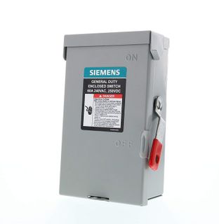 Top 10 Safety Switches for Circuit Breaker Panels- 2