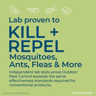 No. 3 - Wondercide Outdoor Pest Control Spray - 3