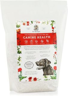 Top 10 Best Dehydrated Dog Foods for a Wholesome Diet- 2