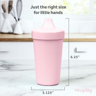 No. 6 - Re Play Toddler Cups - 4