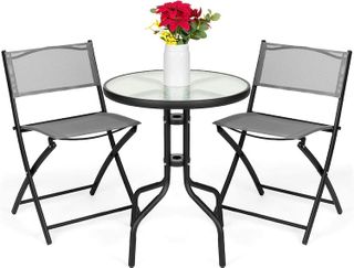 10 Best Outdoor Dining Sets for Patio Furniture- 2