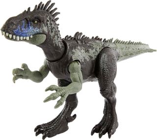 Top 10 Best Dinosaur Toys for Kids- 5