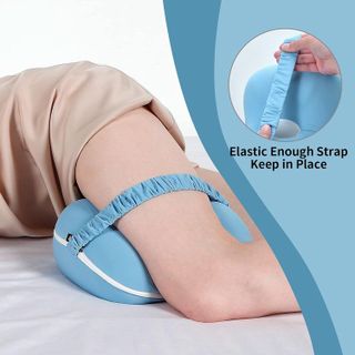 No. 5 - Omloon Leg Positioner Pillow - 4