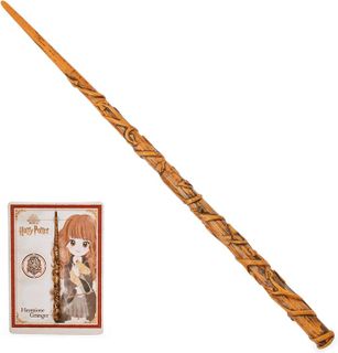 No. 2 - Hermione Granger Spellbinding Wand - 1