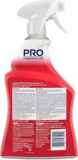 No. 6 - Resolve Carpet Spot & Stain Remover - 3