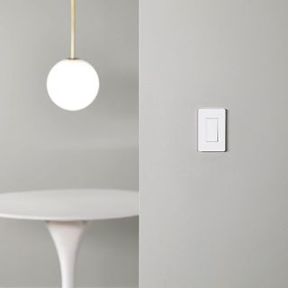 No. 9 - Amazon Basics Single Pole Smart Switch - 5