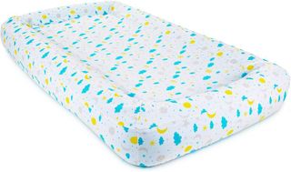 No. 6 - Active Era Kids Air Mattress - 3