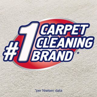 No. 7 - Resolve Carpet Stain Remover - 2