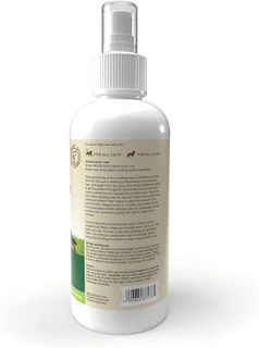 No. 8 - Pet Naturals Flea and Tick Spray - 2