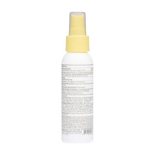 No. 9 - Sun Bum Baby Bum SPF 50 Sunscreen Spray - 3
