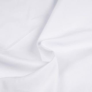 No. 6 - BEDSUM Microfiber Standard Pillowcases Set of 2 - 5