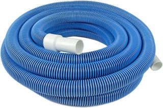 Top 10 Best Pool Hoses for Your Swimming Pool- 1