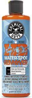 No. 7 - Water Spot Remover - 1