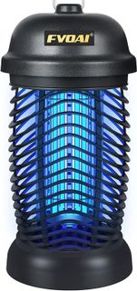 No. 6 - FVOAI Bug Zapper - 1