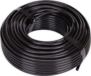 Top 10 Best Automatic Irrigation Tubing for Your Garden- 3