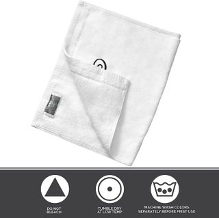 No. 6 - Creative Scents Fingertip Towels - 5