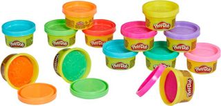 No. 3 - Play-Doh Handout 42-Pack - 2