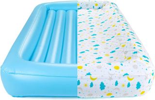 No. 6 - Active Era Kids Air Mattress - 4