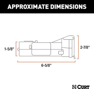 No. 1 - CURT Echo Brake Control - 2