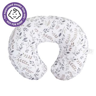 No. 3 - Boppy Nursing Pillow Original Support - 4