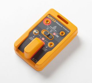 No. 2 - Fluke PRV240FS Proving Unit - 2