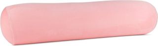 No. 2 - Dash Sensations Kids Body Pillow - 1