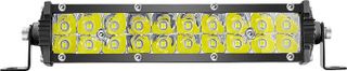 No. 7 - Lightboss 7 Inch Slim LED Light Bar - 1