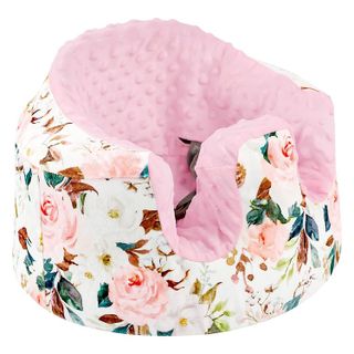 No. 8 - DILIMI Baby Seat Cover - 1
