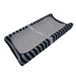 No. 1 - BlueSnail Changing Pad Cover - 4