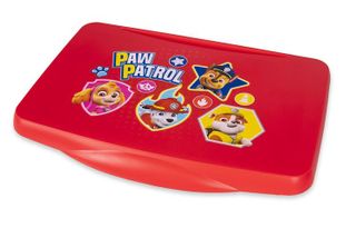 No. 6 - Paw Patrol Lap Desk - 3