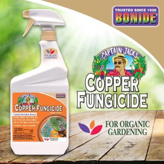 No. 9 - Bonide Captain Jack's Copper Fungicide - 5