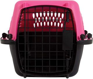 No. 7 - Petmate Two Door Pet Kennel - 5