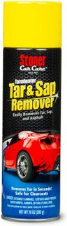 Top 10 Automotive Bug, Sap & Tar Removers for a Pristine Car- 2