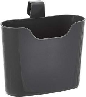 No. 8 - Amazon Basics Litter Scoop - 2