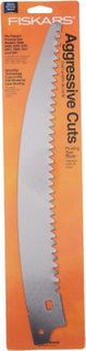 No. 7 - Fiskars Pruning Saw Blade - 5