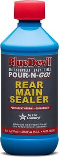 No. 7 - BlueDevil Rear Main Sealer - 1