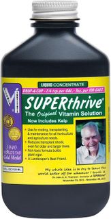 No. 7 - SUPERthrive The Original Vitamin Solution - 1