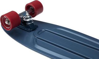 No. 8 - Retrospec Quip Mini Cruiser Skateboard - 5
