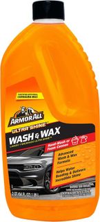 9 Best Car Wax and Sealants for a Long-lasting Shine- 5