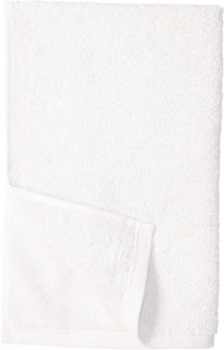 No. 6 - Amazon Basics Cotton Hand Towel - 2