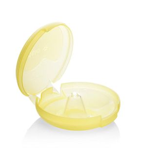 No. 9 - Medela Contact Nipple Shield - 4