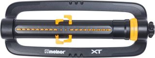 No. 7 - Melnor 65074-AMZ XT Turbo Oscillating Sprinkler - 4