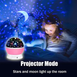 No. 10 - Star Projector for Kids - 4