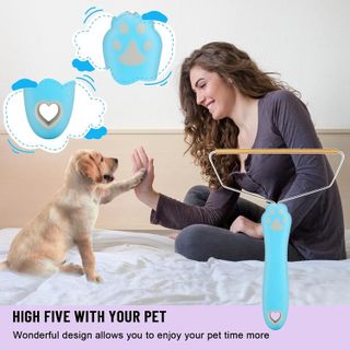 No. 10 - Qiguet Pet Hair Remover - 2