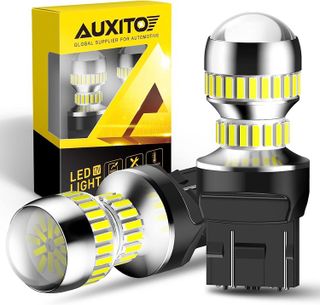 Top 10 Brake Light Bulbs for Automotive Vehicles- 4