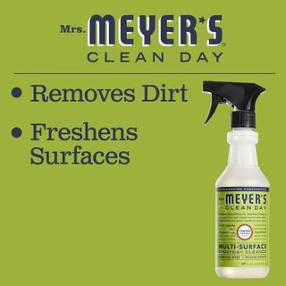 No. 3 - All-Purpose Cleaner Spray - 3