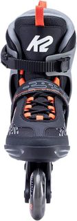 No. 10 - K2 Skate Kinetic 80 Men's - 3